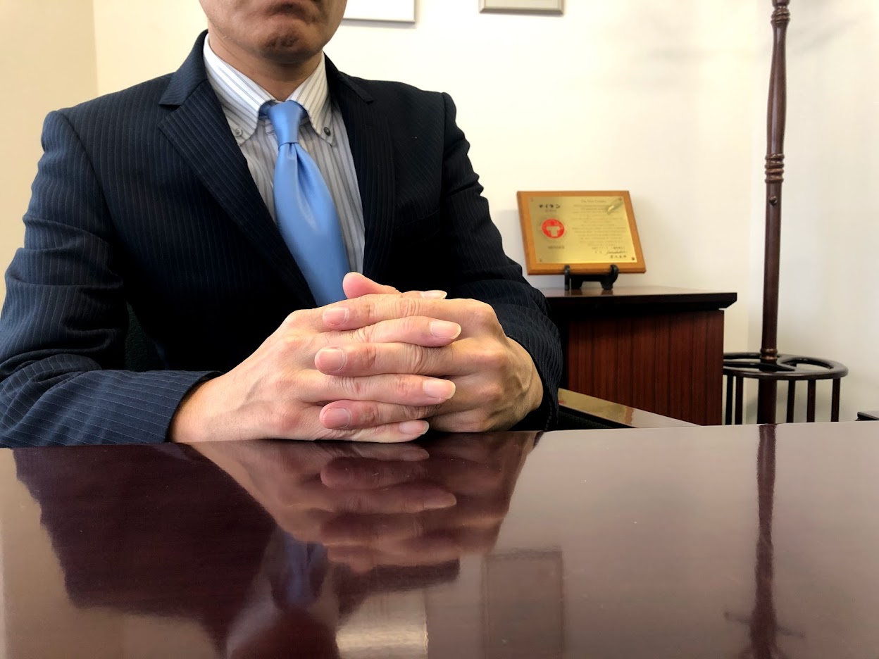 社内インタビュー 尾行 行動調査の手法とテクニック 社内インタビュー 尾行 行動調査の手法とテクニック